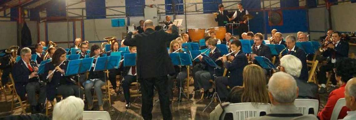 LORANZE'. Si conclude oggi la festa patronale
