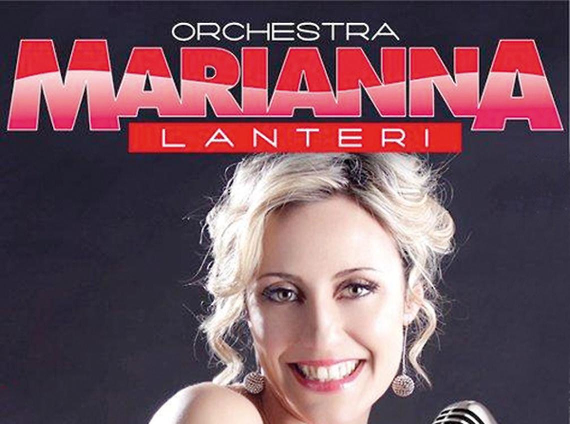 Orchestra Marianna Lanteri