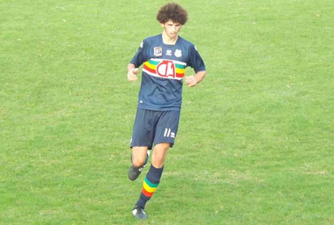 CALCIO. Juniores Nazionale: Pro Settimo & Eureka inarrestabile, secondo posto alla portata