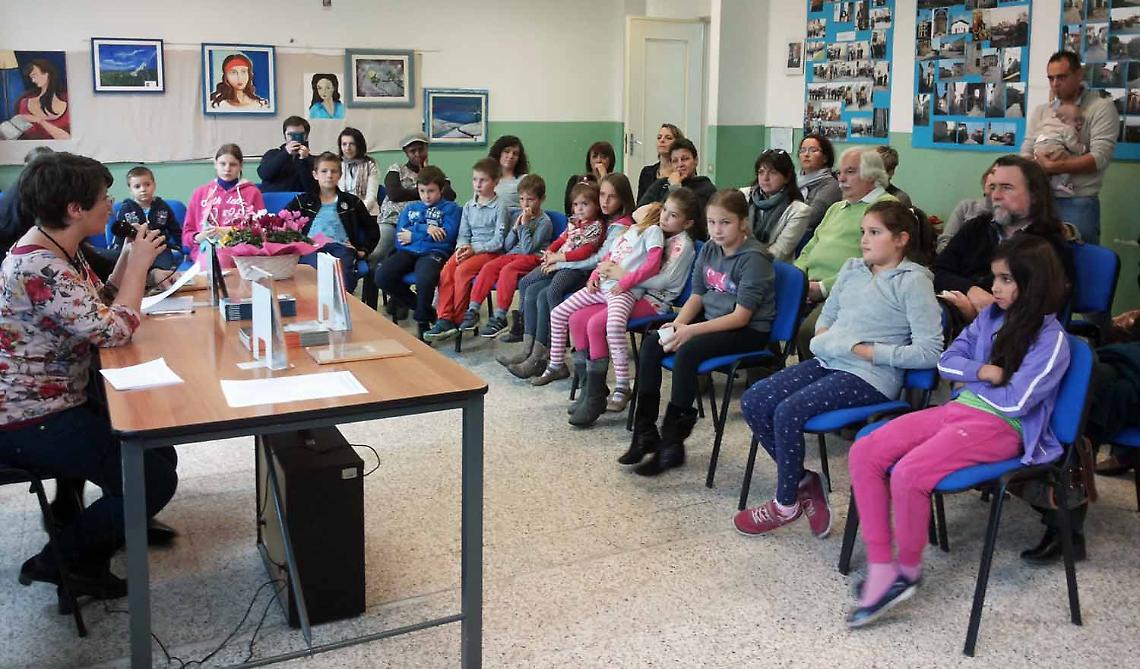MERCENASCO Incontro su immigrazione e nuove forme di mobilità