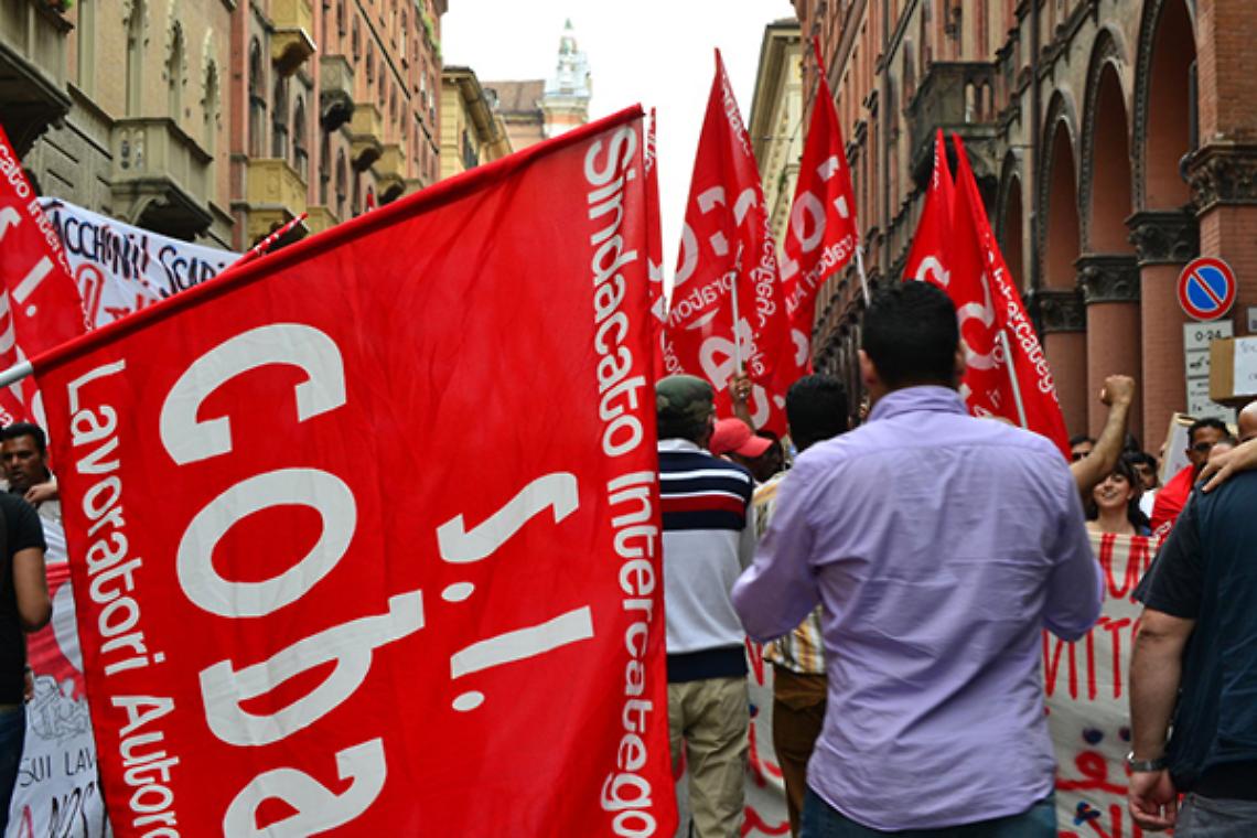 Sciopero generale del 9 marzo, scuole, sanit&agrave; e trasporti: ecco chi sciopera e chi no