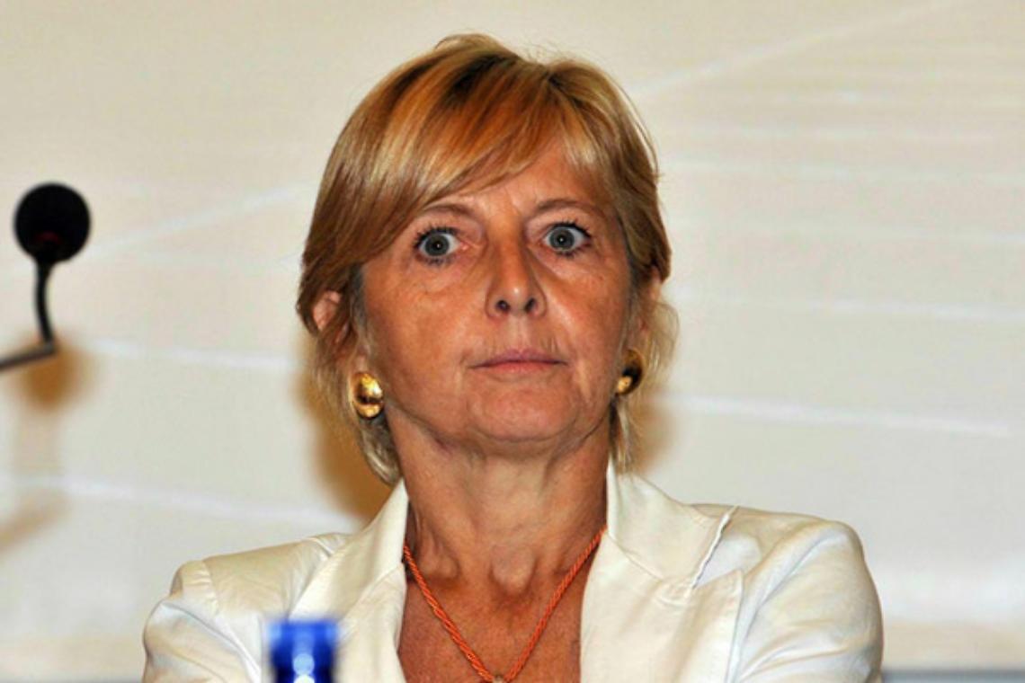 TORINO. Ambiente: Contincelli e Accossato, risorse per le bonifiche