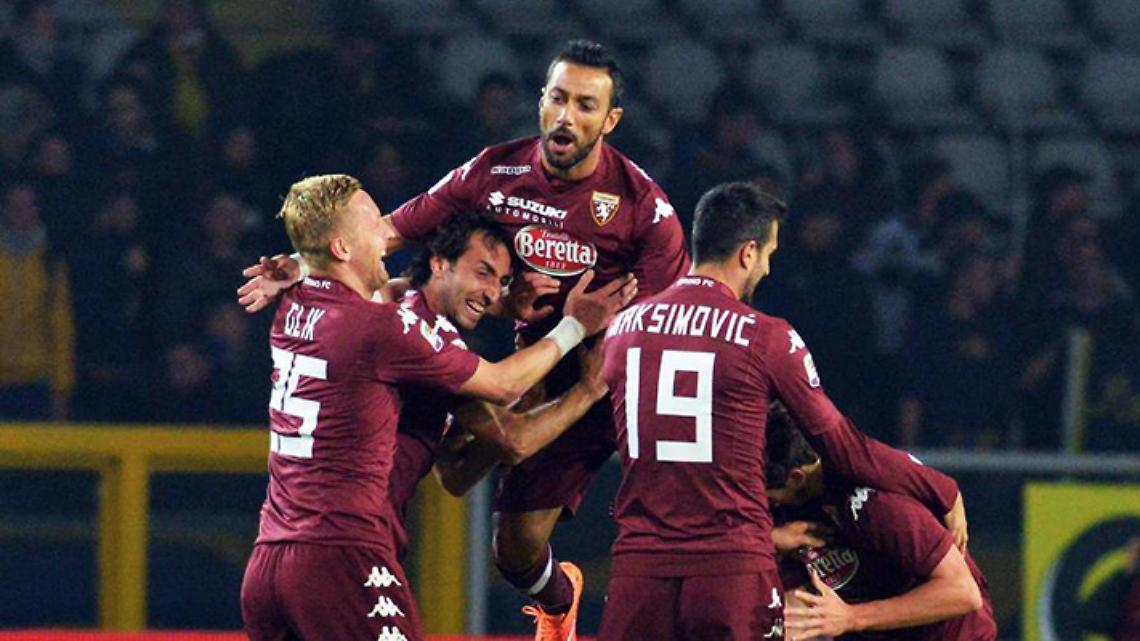 CALCIO. Torino-Athletic Bilbao avrà un guardalinee donna