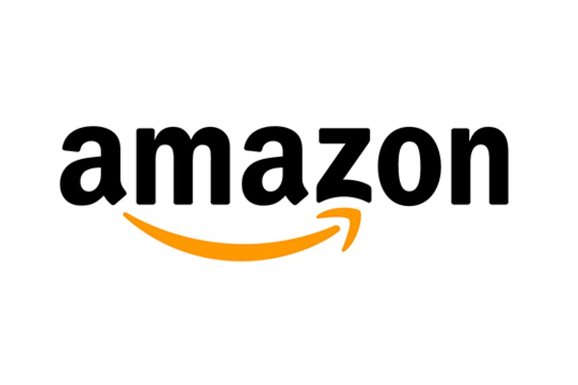 VERCELLI. Amazon sbarca a Vercelli, tutti in coda per fare il magazziniere