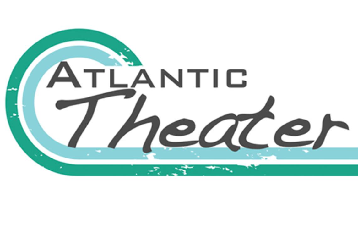 TORINO. Teatro Atlantic: un nuovo anno di EMOZIONI!
