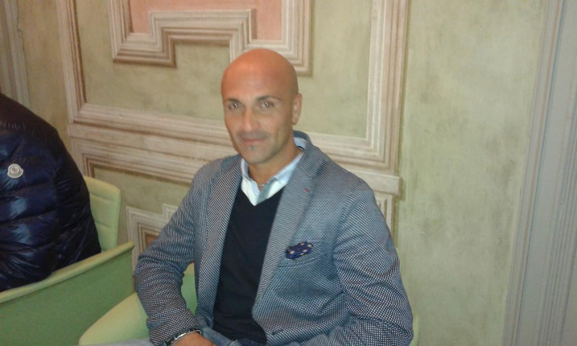 MONTANARO. Cadeddu in Consiglio