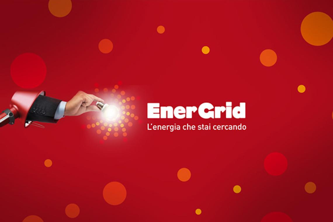 TORINO. Energia: accordo industriali-Energrid, costi gi&ugrave; 23%