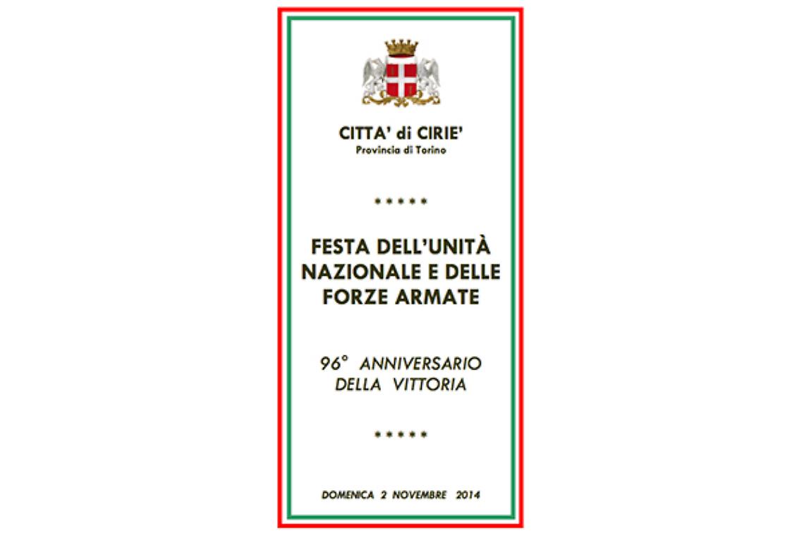 CIRIE'. IX edizione di "Nuovo Cinema Italiano" in Biblioteca