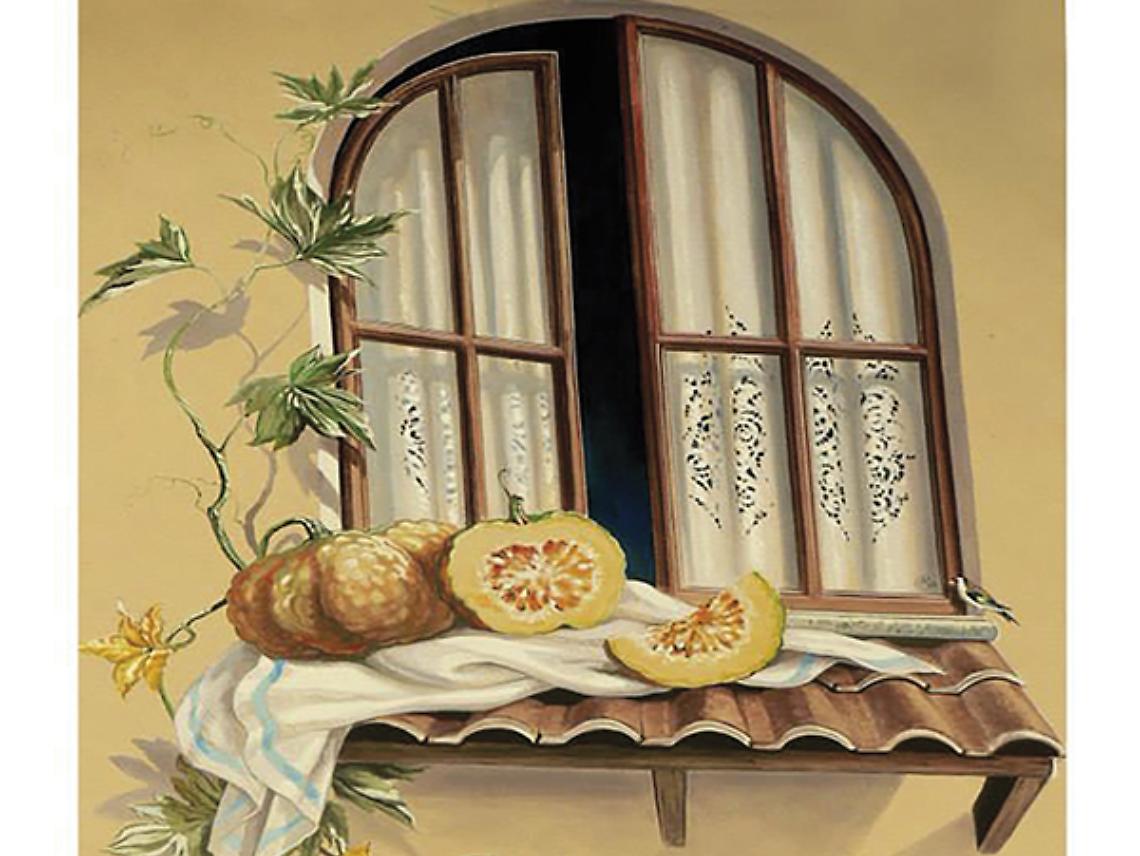 BRANDIZZO. “Finestre su Brandizzo” 
