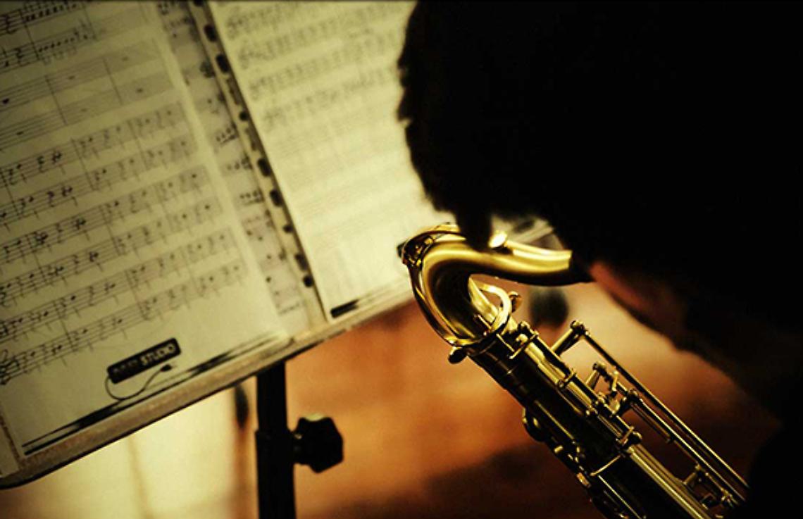 CIRIÈ. Concerto "Le strade della Musica" in località Pich