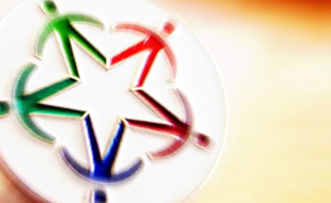 Servizio civile, pi&ugrave; tempo per candidarsi: bando prorogato al 16 aprile