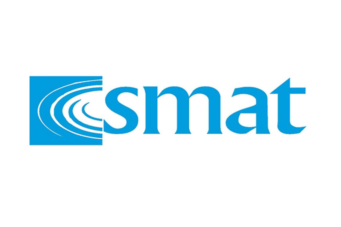 STRAMBINESE. Comuni contro Smat. No al progetto da 300mila euro