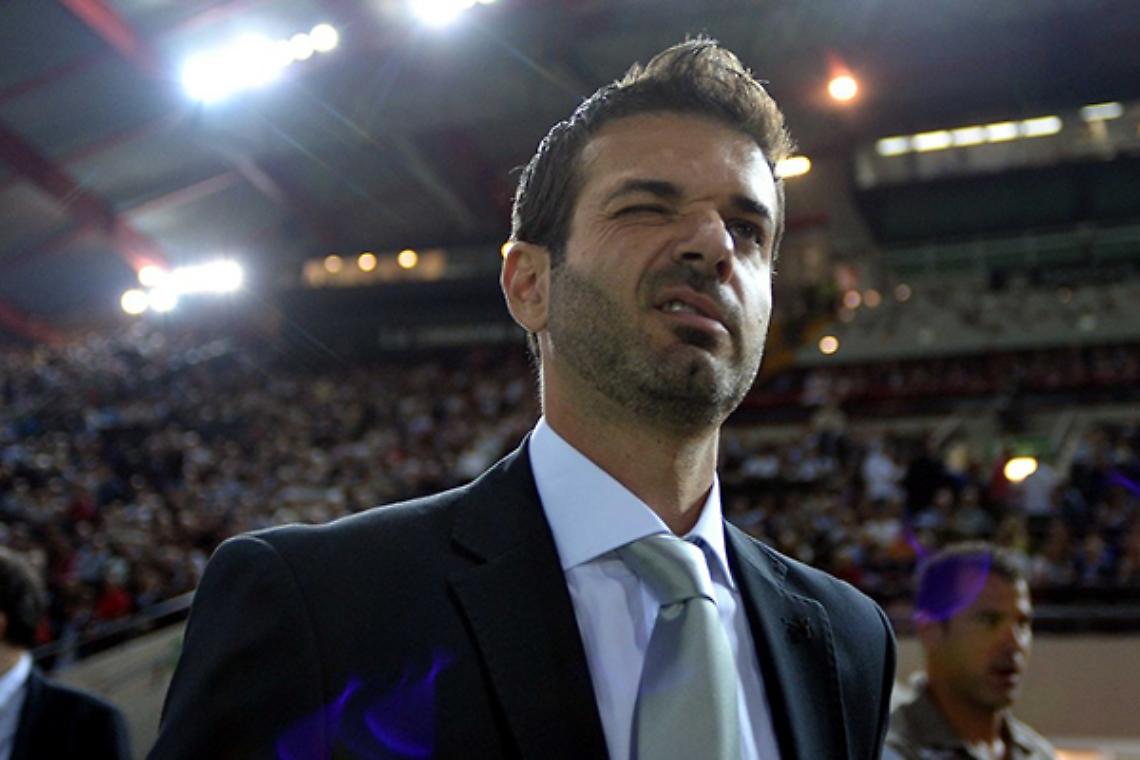 UDINESE. Stramaccioni, "un vanto avere giocatori in Nazionale"