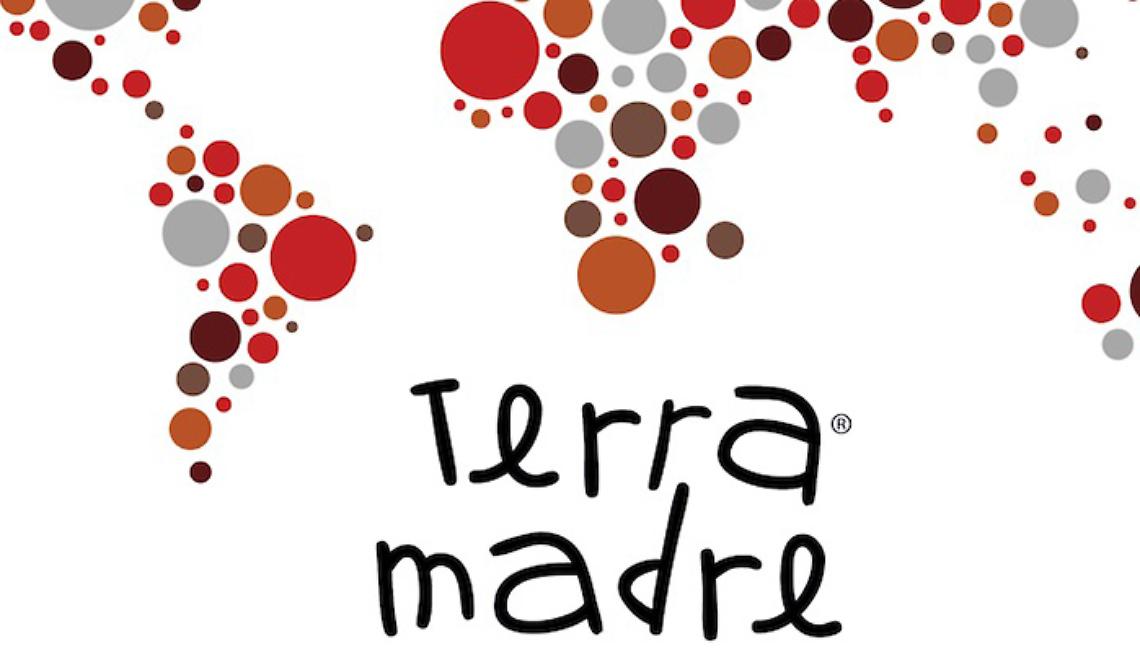 TORINO. Salone Libro: si lavora per coprire tutti debiti