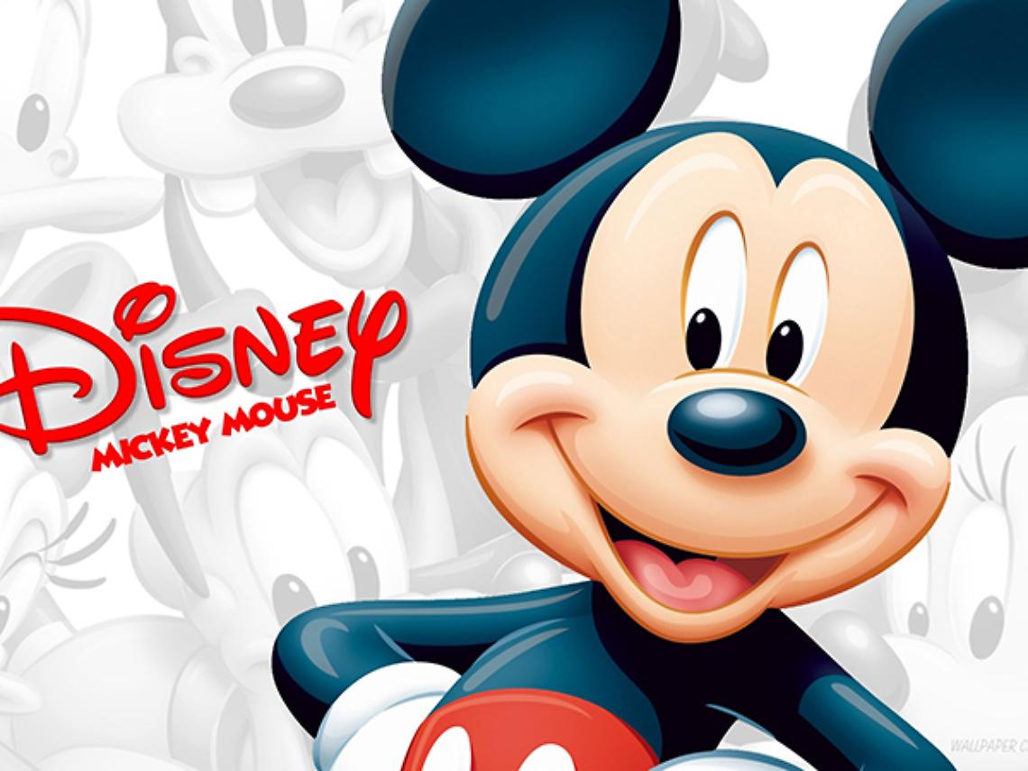 TORINO. Disney Live, al PalaAlpitour lo show di Topolino