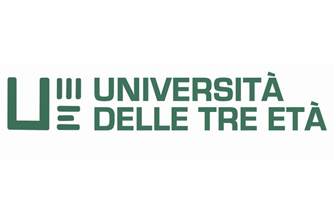 BIANZÈ. UniTre: una conferenza sulla prevenzione cardiovascolare