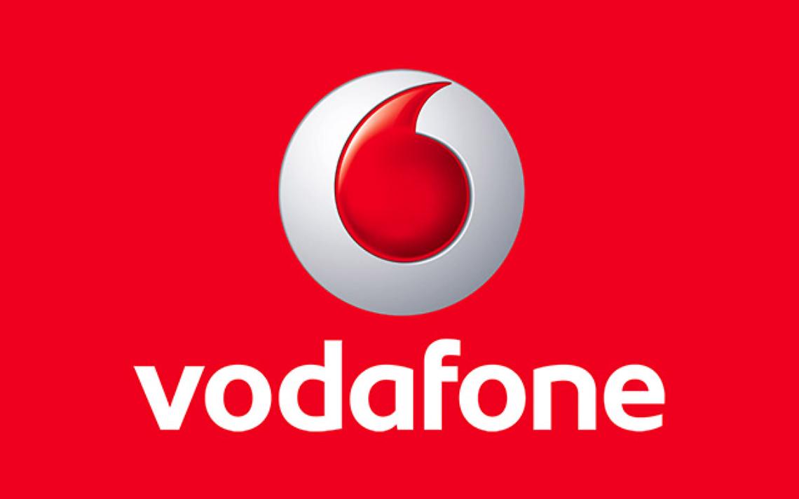 IVREA. Vodafone:  19 lavoratori  trasferiti a Milano.  E' una ritorsione contro i sindacati