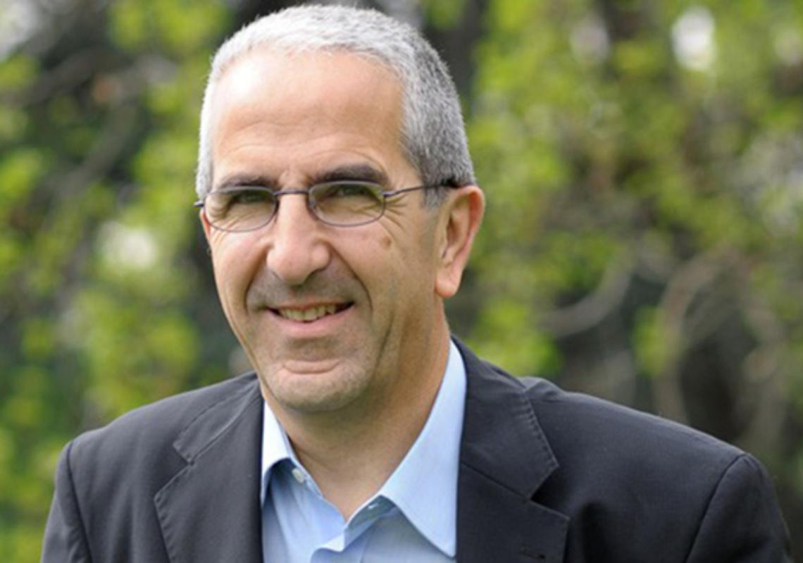 TORINO. Odg in Regione, governo azzera #Italiasicura e #Scuolasicura
