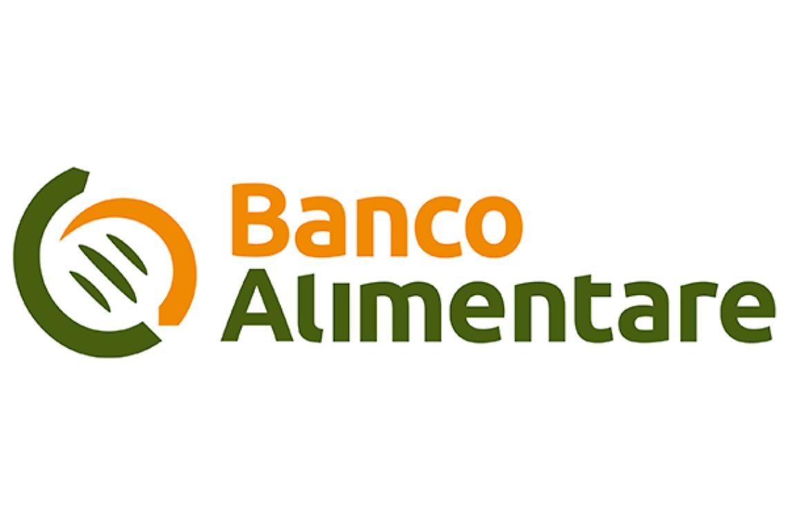 TORINO. Banco Alimentare, 12,6 miliardi valore spreco alimentare