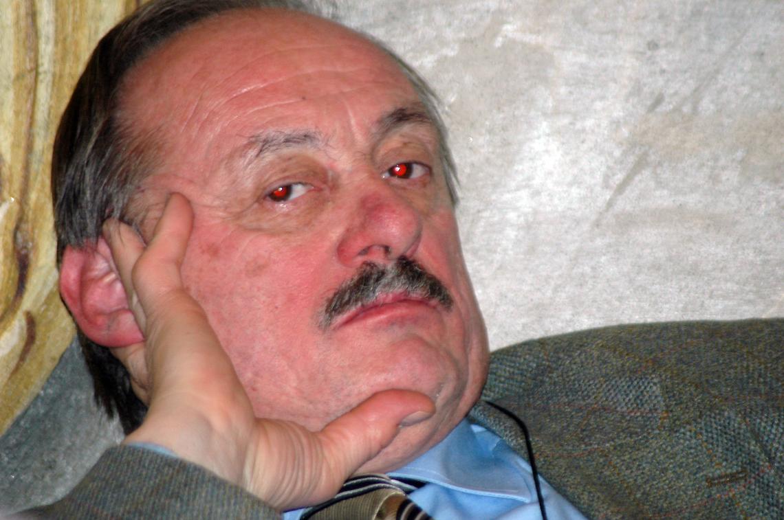 CIRIE'. Le opposizioni esultano: "Una donna in giunta, era ora!"