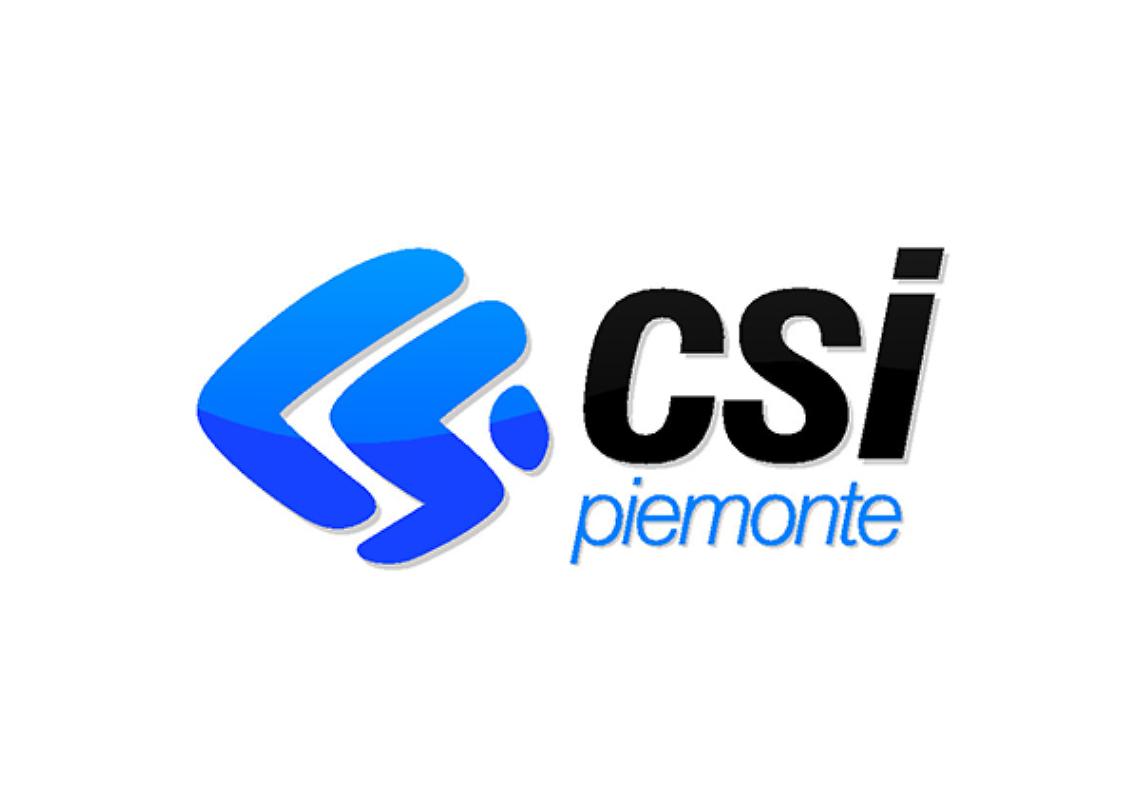 TORINO. Csi Piemonte, Zappalà promuove ente, siamo fonte di risparmio