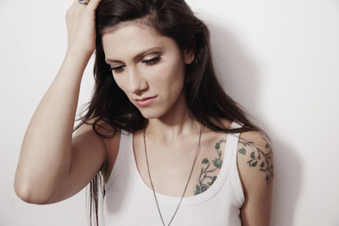 ROMA. Musica: Elisa, sold out al Koko di Londra per live del 30/11
