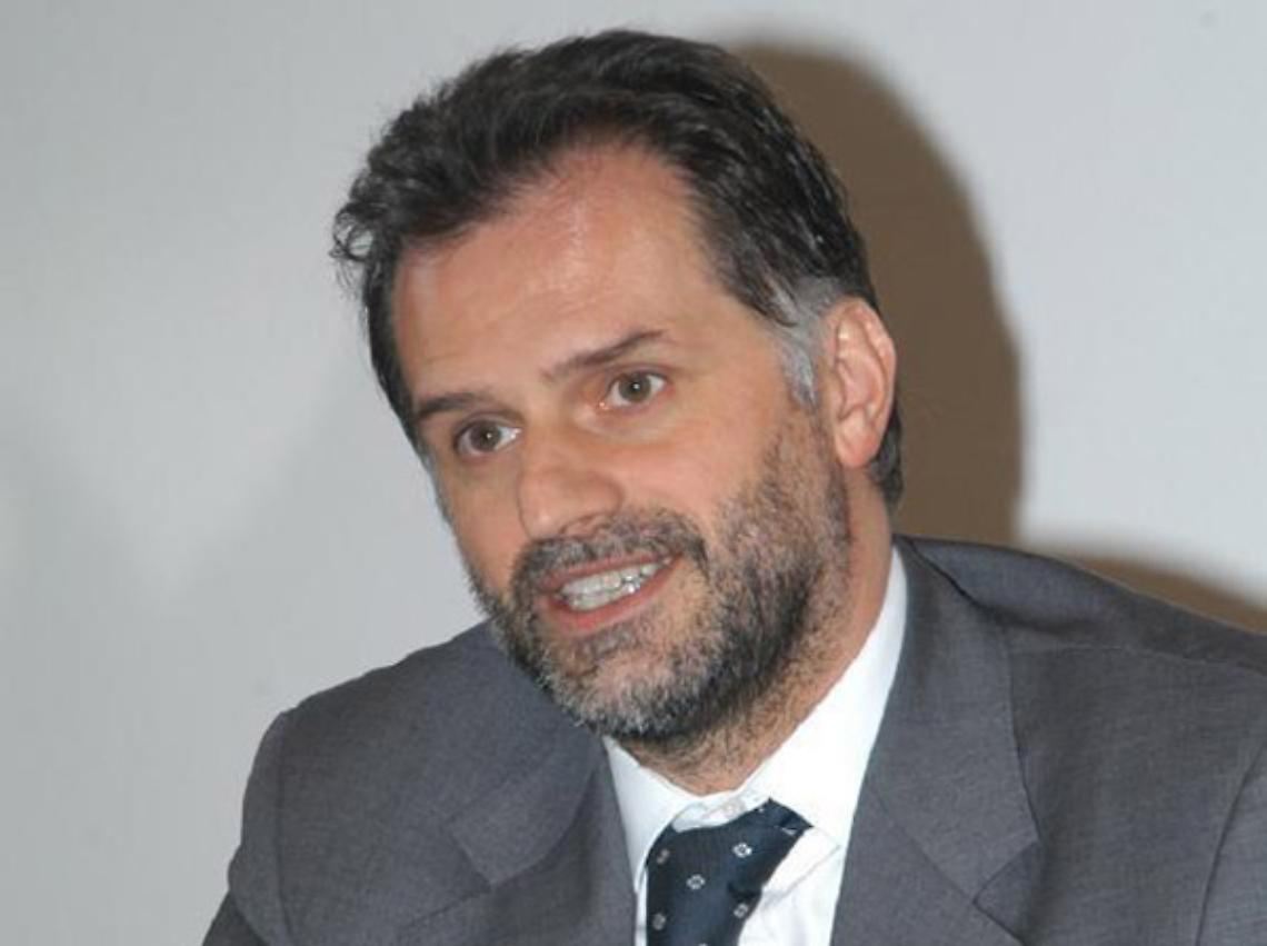 ROMA. Legge di Stabilità: Garavaglia (Regioni), "Lorenzin non la conosce"