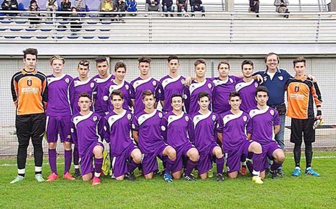CALCIO. Provinciali sì, ma solo sulla carta