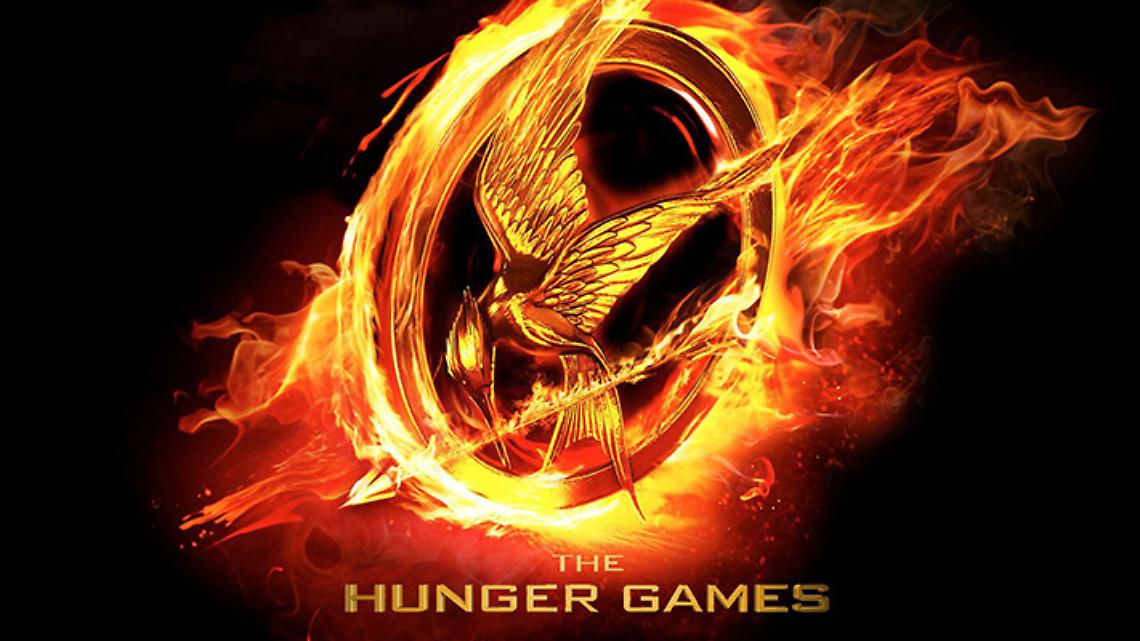 Hunger Games: Il canto della rivolta - Parte I