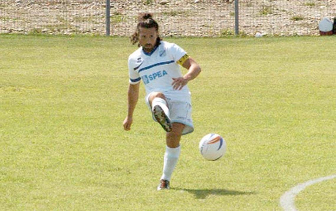 CALCIO. Eccellenza: un Volpiano ormai sazio crolla con il No.Ve.