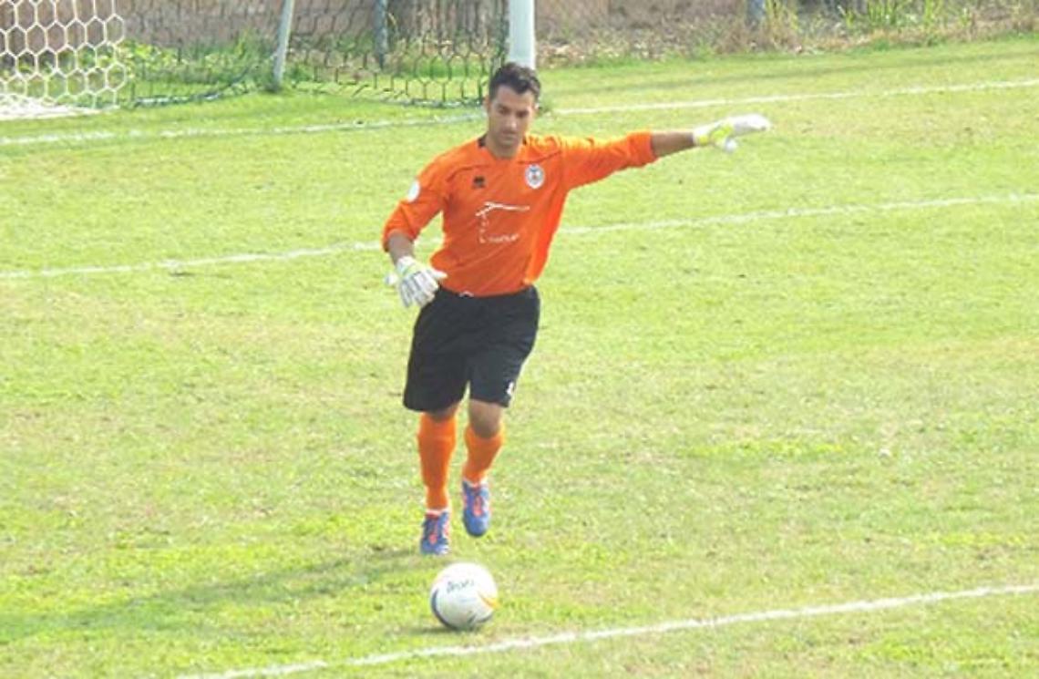 CALCIO. Settimo, una questione di approccio