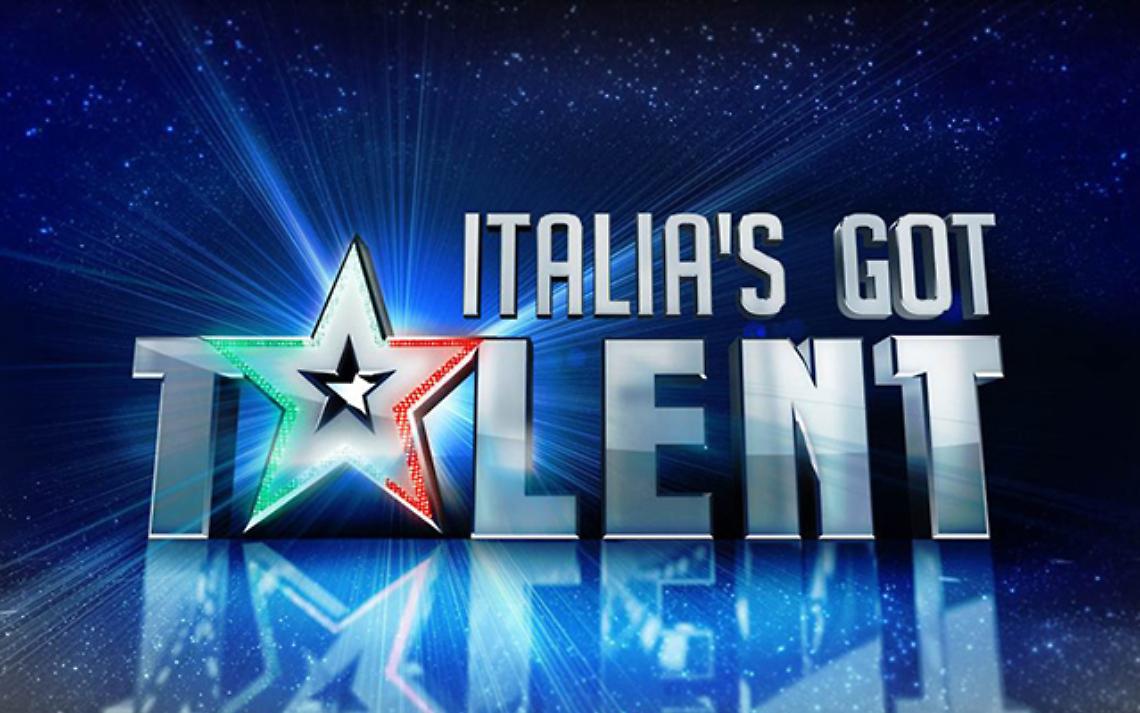 TORINO. Italia's Got Talent cerca talenti nelle audizioni