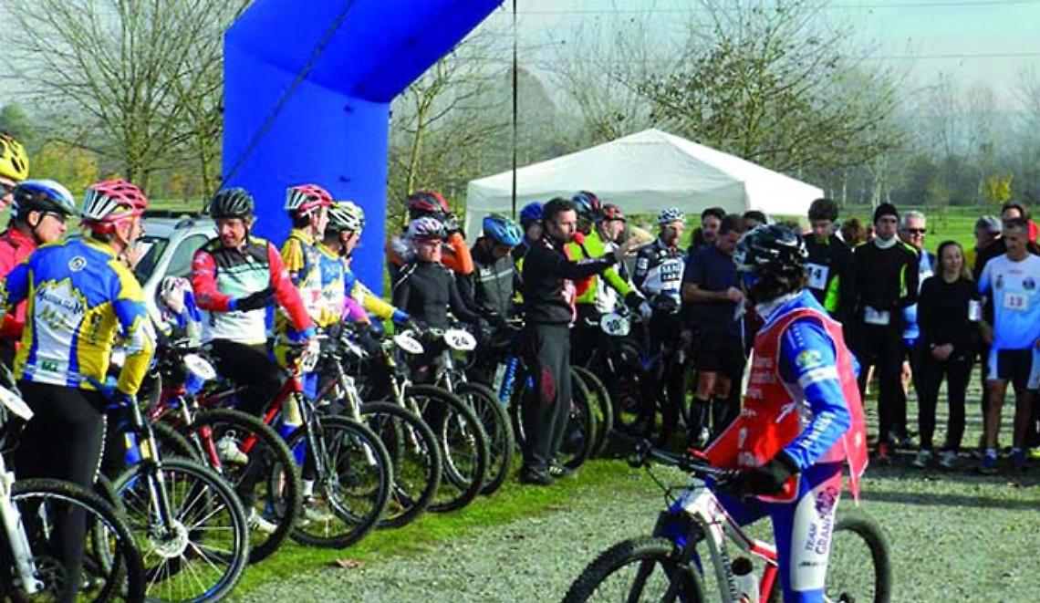 EVENTI. Tutti gli appuntamenti di Telethon
