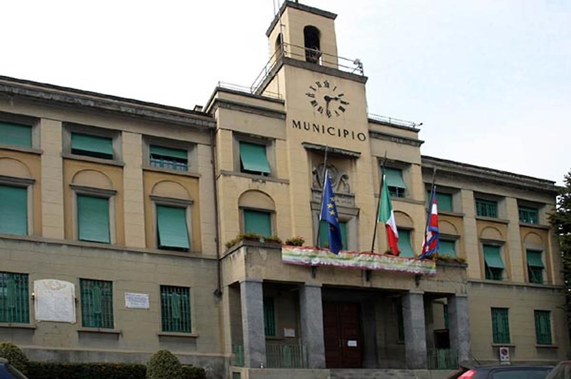 VENARIA. Aiutare i venariesi in difficoltà o i richiedenti asilo e i rifugiati?