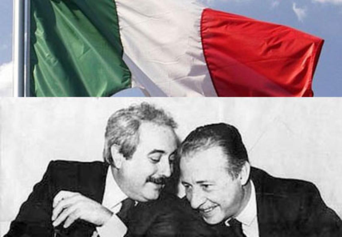 SAN MAURO. Tavolo della legalità vs La Voce. Riceviamo e  pubblichiamo