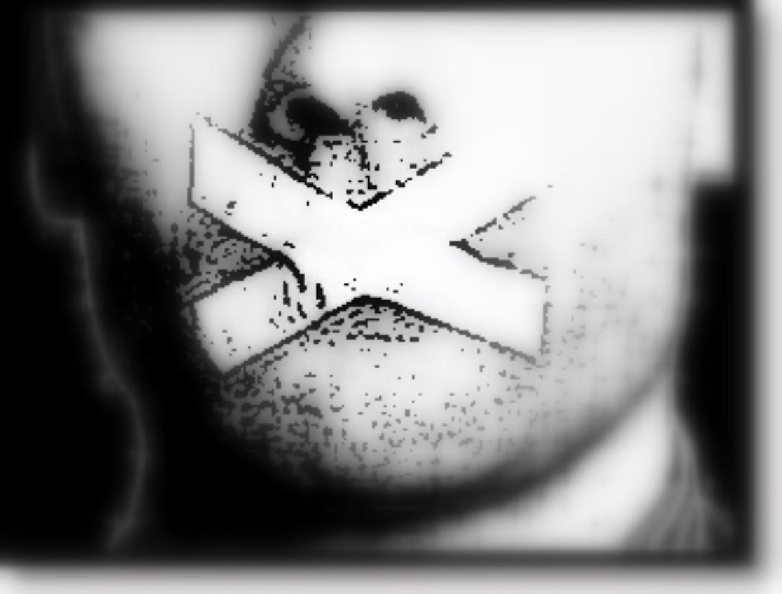 Arriva il "bavaglio" per i dipendenti del Comune: "Non dite niente alle opposizioni"