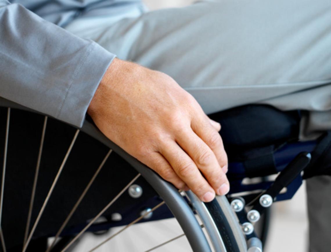 ROMA. Disabili: domani 'Anffas Open Day', porte aperte a inclusione
