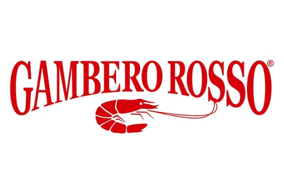 ROMA. Guide: Gambero Rosso, Bottura e Beck al top Ristoranti Italia