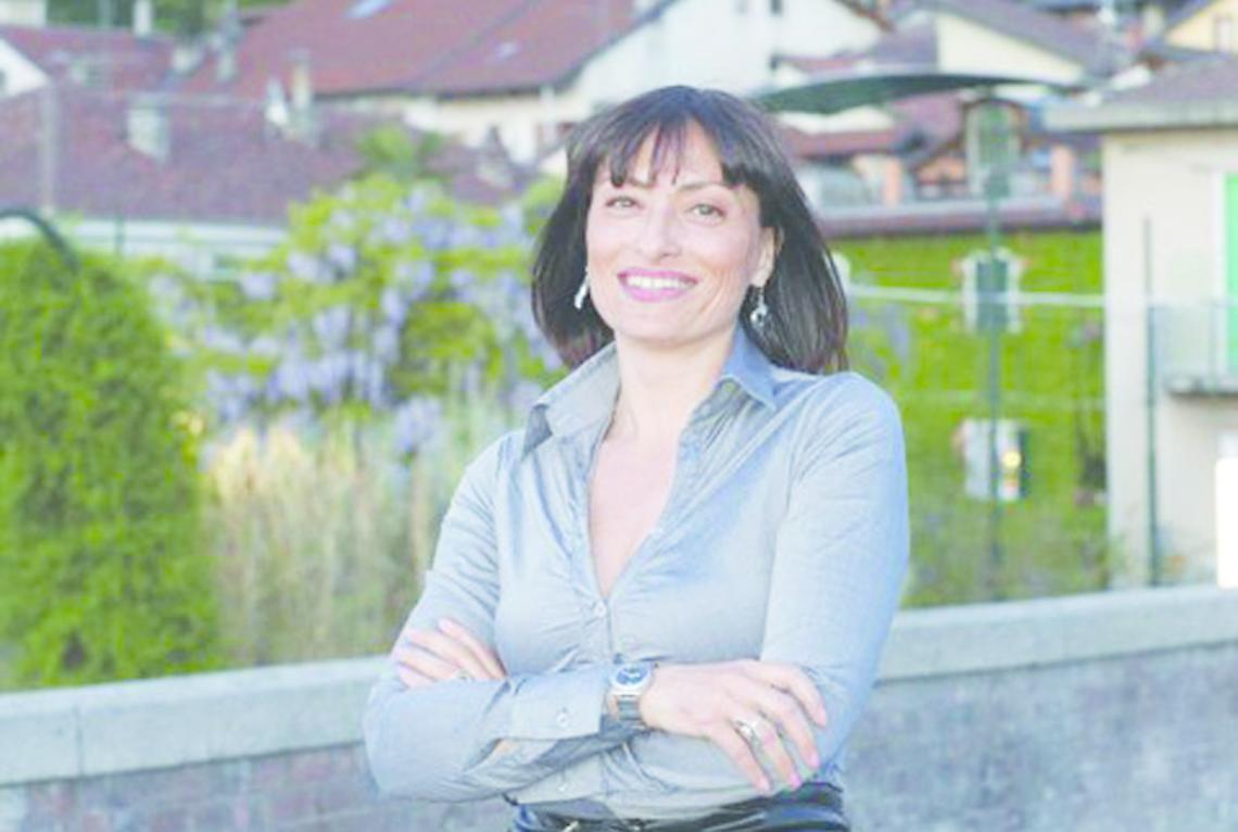 SAN MAURO. Alternativa Democratica perde pezzi, Giangualano si dimette