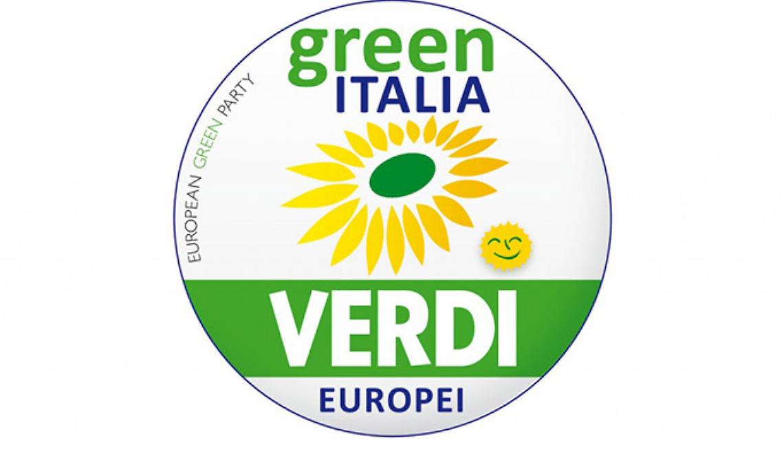 TORINO. Eternit: Green Italia, così vittime muoiono due volte