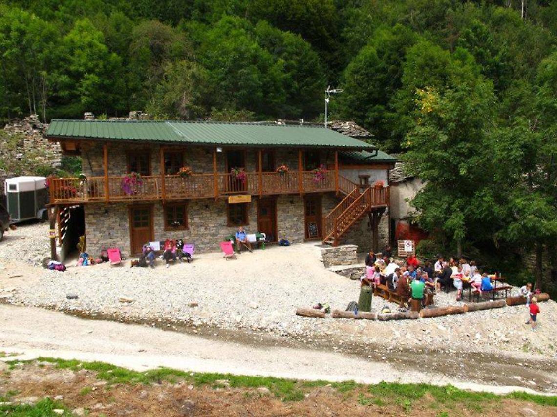 Canavese. Gal 8 nuove imprese attive nelle Valli del Canavese le loro storie