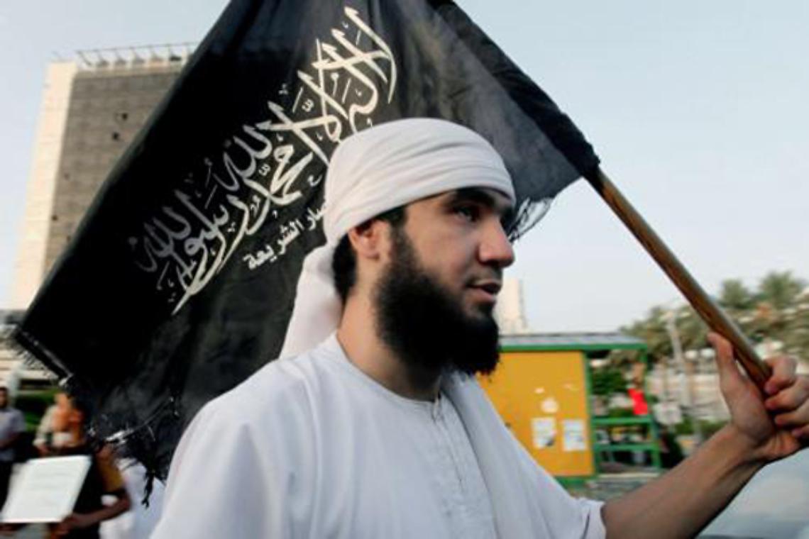 "Pericolo radicalizzazione islamica" nelle carceri italiane: il sindacato lancia l'allarme