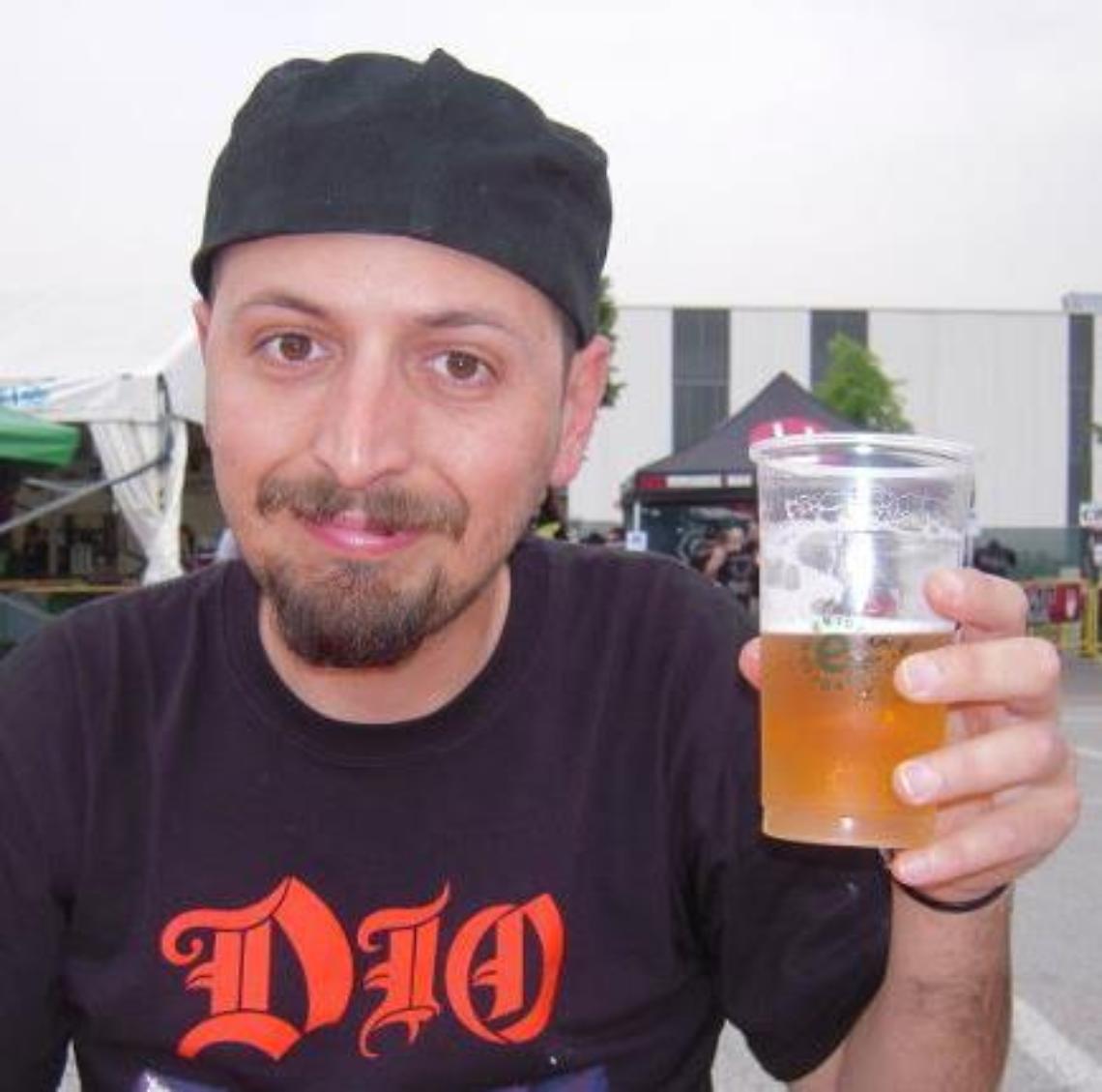 Lettera ad un amico, che non c’è più