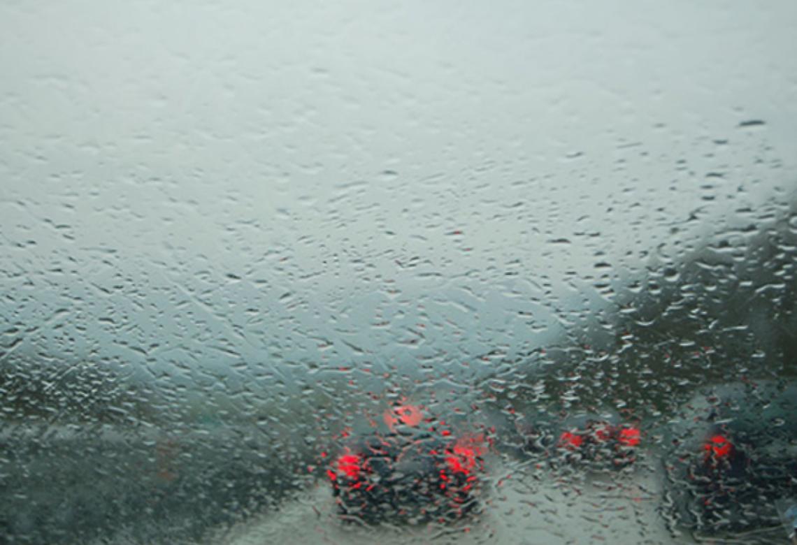 TORINO. Previsioni meteo per mercoledì 11 luglio