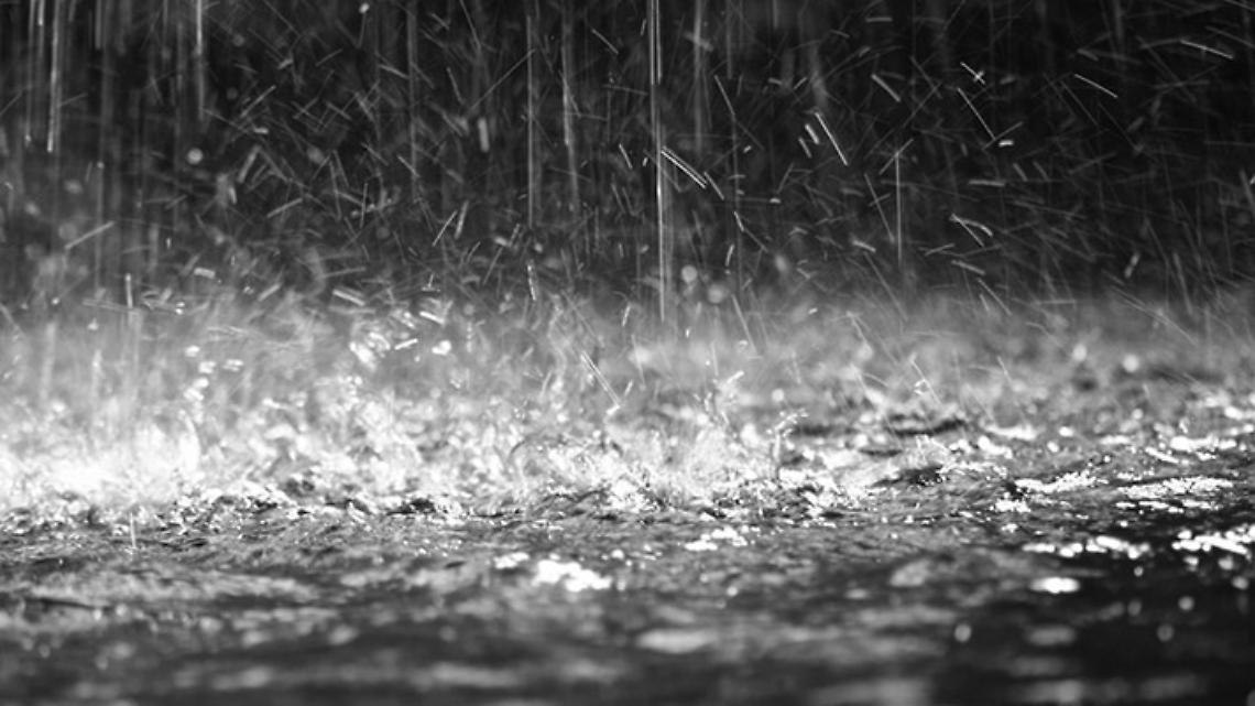 ROMA. Maltempo: allerta meteo, ancora piogge al centrosud