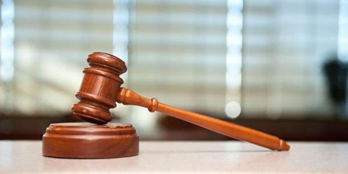 TORINO. Zecche sui treni, processo si chiude con nulla di fatto