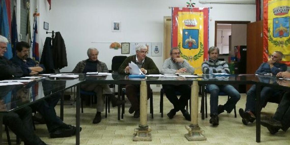 MERCENASCO Il Comune istituisce la figura degli Ispettori Volontari