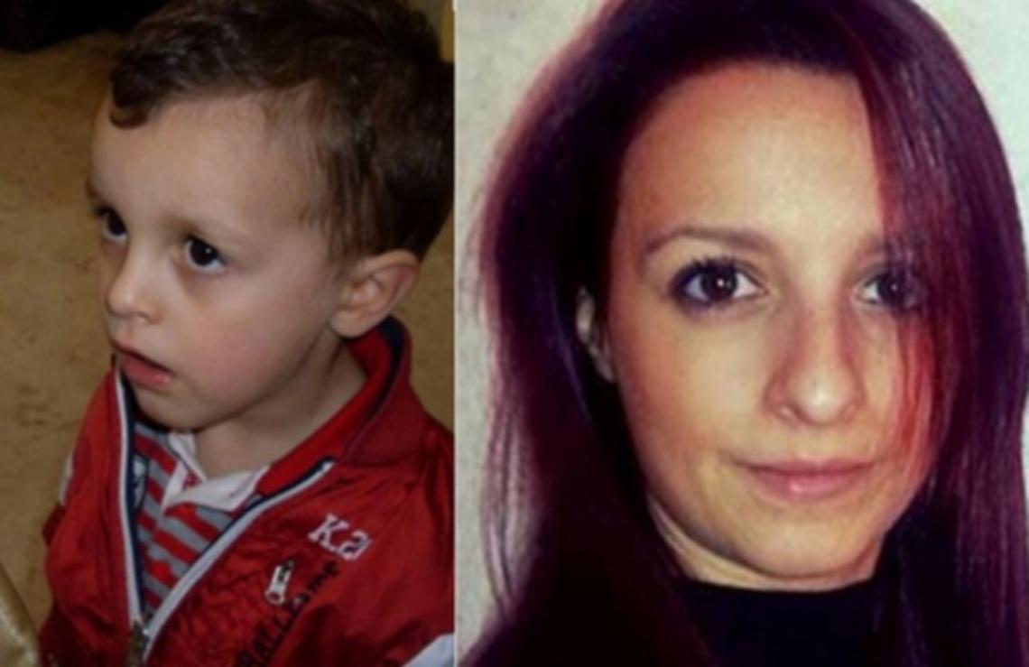 RAGUSA. Fermata in caserma la mamma di Loris Andrea Stival