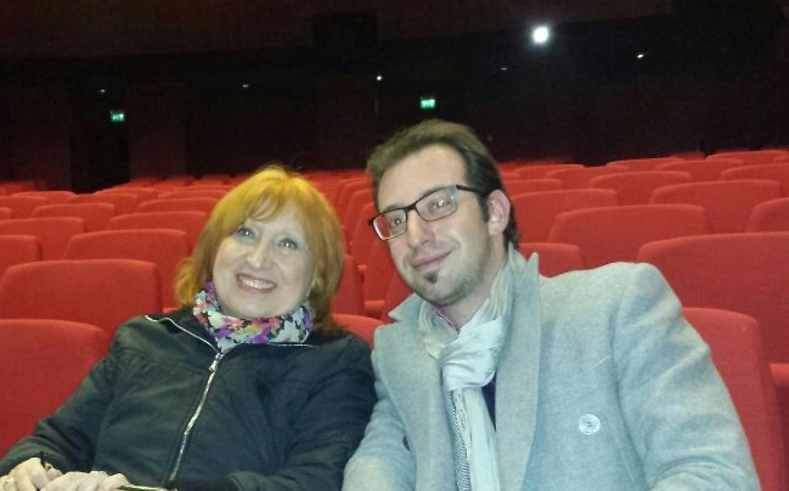 SAN MAURO. Teatro: cinque appuntamenti speciali al Gobetti