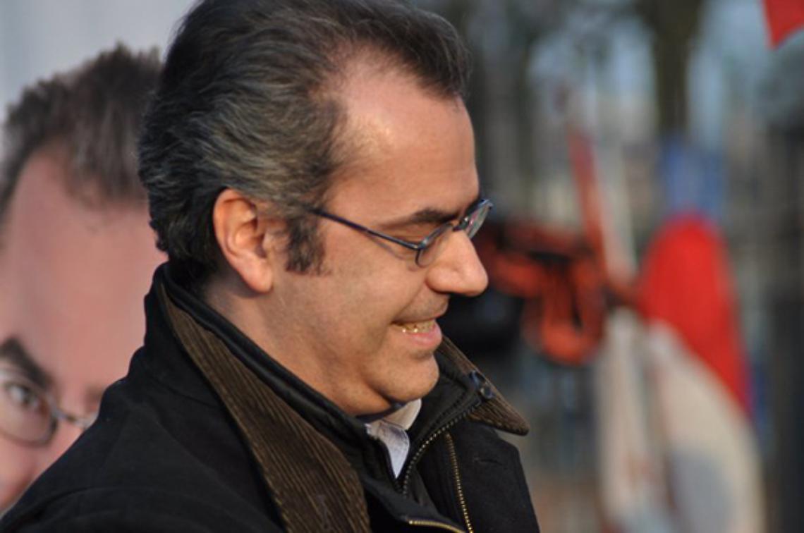 TORINO. Comuni: Passoni, "riforma decentramento in tempi rapidi"